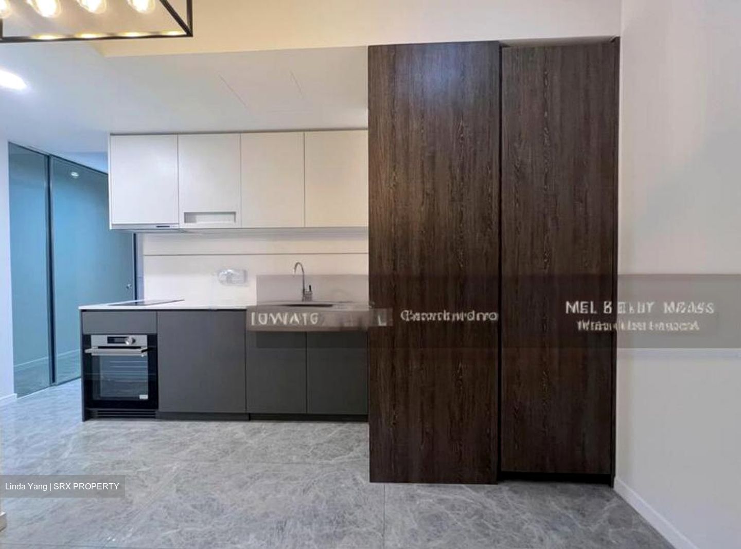 The M (D7), Apartment #444746201